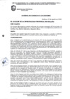Vista preliminar de documento ACUERDO DE CONCEJO Nº 127-2024/MPS