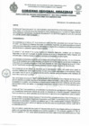 Vista preliminar de documento RESOLUCION DEL ORGANO SANCIONADOR N  004-2024- LUZ MILAGROS CUEVA EUSEBIO