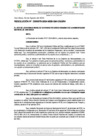 Vista preliminar de documento RESOLUCIÓN-000078-2024-GM-OGGRH
