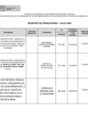 Vista preliminar de documento JULIO-2024-PENALIDADES