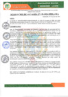 Vista preliminar de documento RESOLUCION DE ALCALDIA N°139-2024