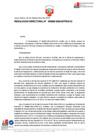 Vista preliminar de documento RESOLUCION DIRECTORAL-000290-2024-MTPE_4_12 DESIGNACION ROBLES RAZURI