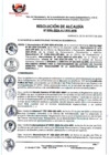 Vista preliminar de documento RA N°286-2024-AL-LEUS-MPB