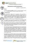 Vista preliminar de documento Resolución de Alcaldía N°243-2024-MDBU