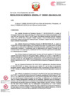 Vista preliminar de documento RESOLUCIÓN DE GERENCIA GENERAL-D000001-2024/GG