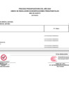 Vista preliminar de documento ANEXO DE RESOLUCIÓN DE MODIFICACIONES PRESUPUESTAL  DEL MES DE AGOSTO 2024