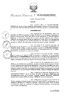 Vista preliminar de documento RD N°103-2024-UAJ