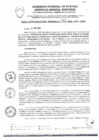 Vista preliminar de documento RDR0051-2024-ARAU