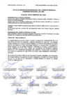 Vista preliminar de documento ACTA DE SESION DE CONSEJO REGIONAL N°004-2024-CR/GRL