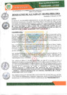 Vista preliminar de documento RESOLUCION DE ALCALDIA N° 140-2024