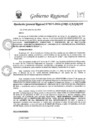 Vista preliminar de documento rgr-273-2024-gore-ica-grinf