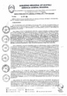Vista preliminar de documento RGGR0427-2024