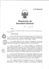 Vista preliminar de documento Resolución N° 108-2015-DV-SG