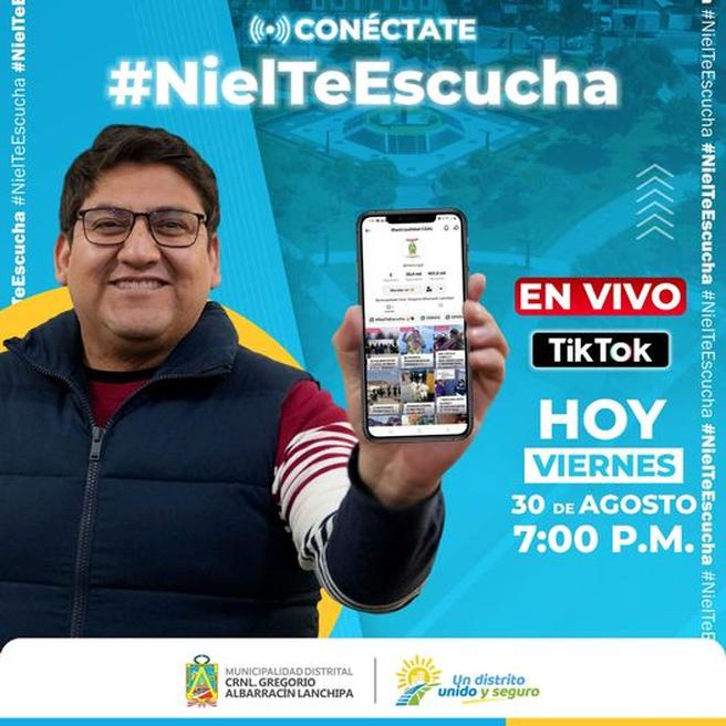 Foto de la reunión 1