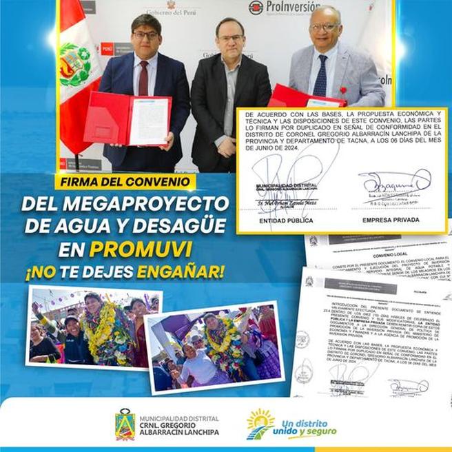 Foto de la reunión 1