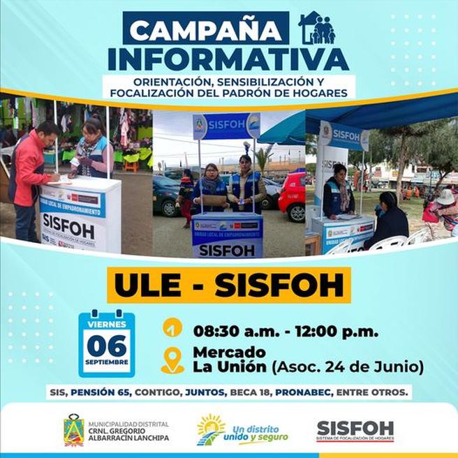 Foto de la reunión 1