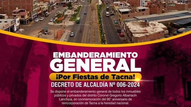 Foto de la reunión 1