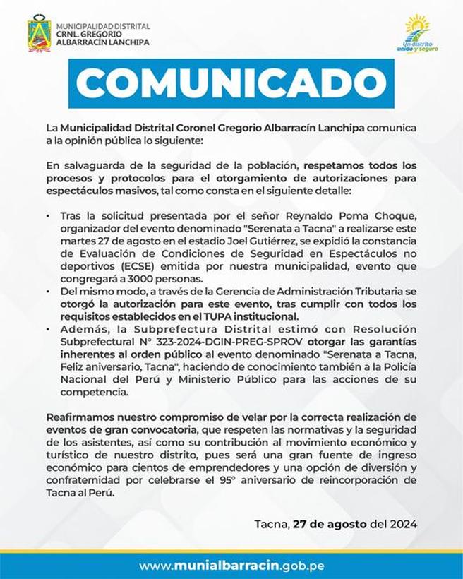 Foto de la reunión 1