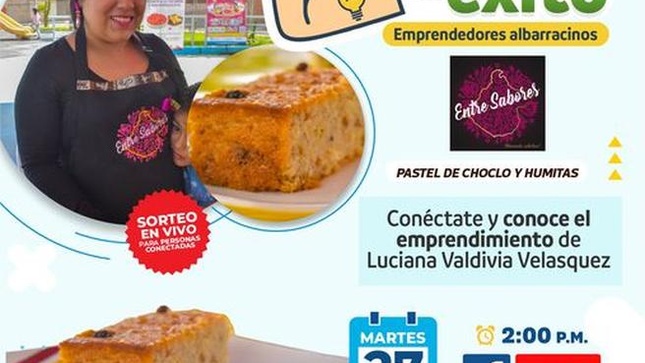 Foto de la reunión 1