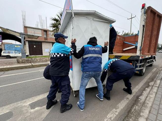 Foto de la reunión 1