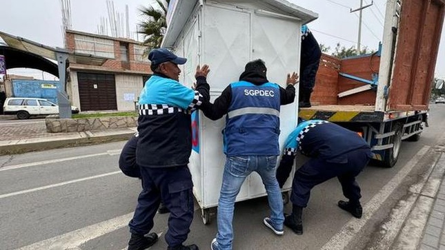Foto de la reunión 1