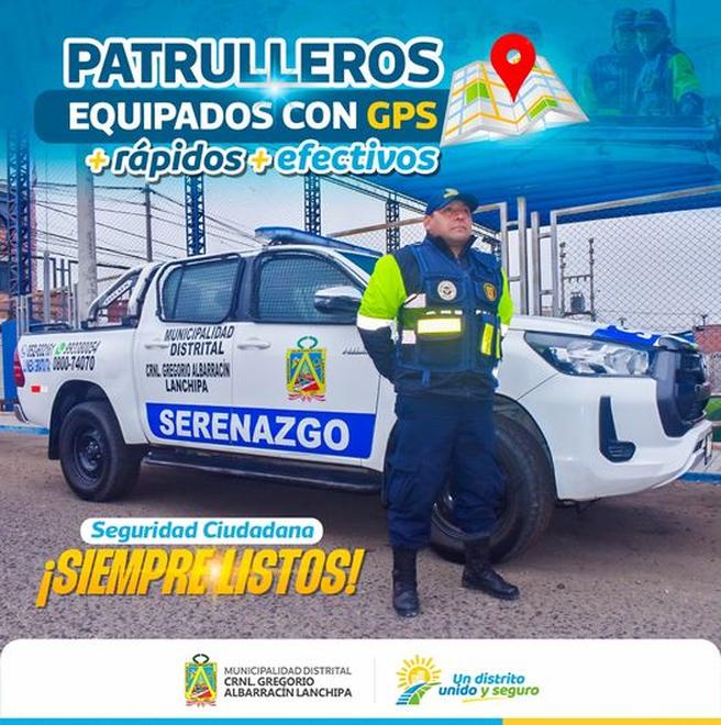 Foto de la reunión 1
