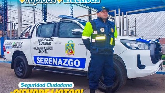 Foto de la reunión 1