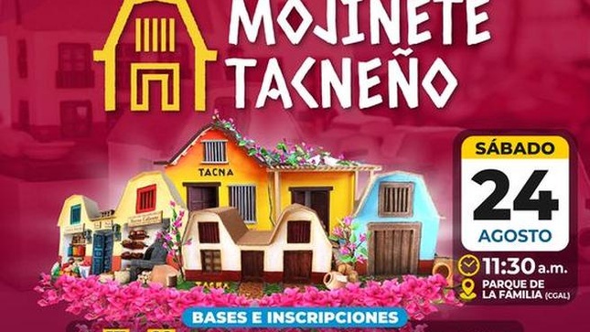Foto de la reunión 1