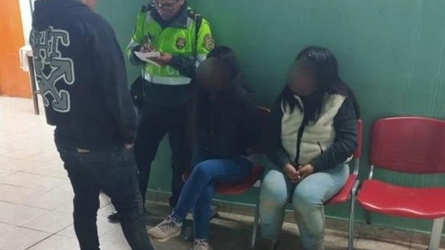 Foto de la reunión 1