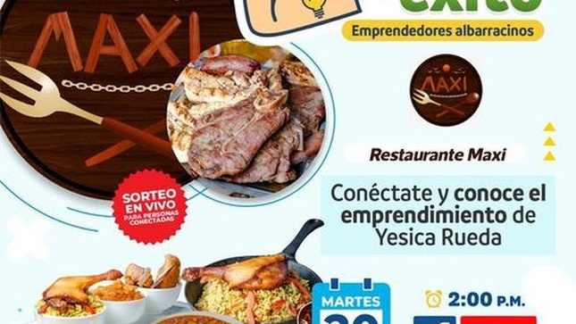 Foto de la reunión 1