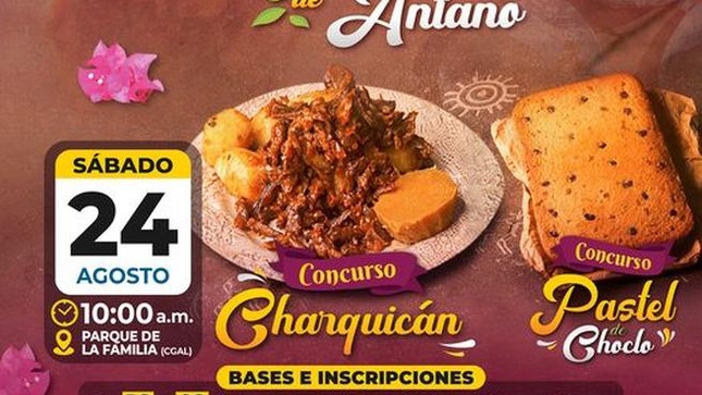 Foto de la reunión 1