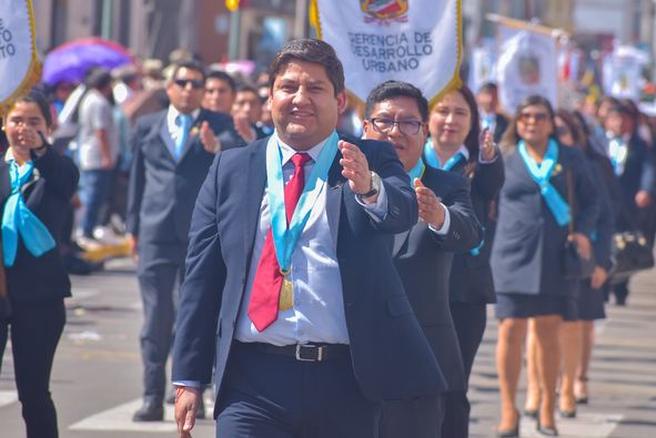 Foto de la reunión 1