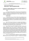 Vista preliminar de documento RESOLUCIÓN-000077-2024-GM-OGGRH