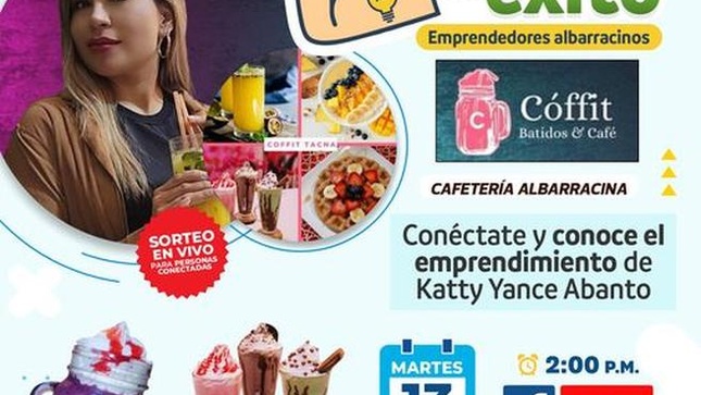 Foto de la reunión 1
