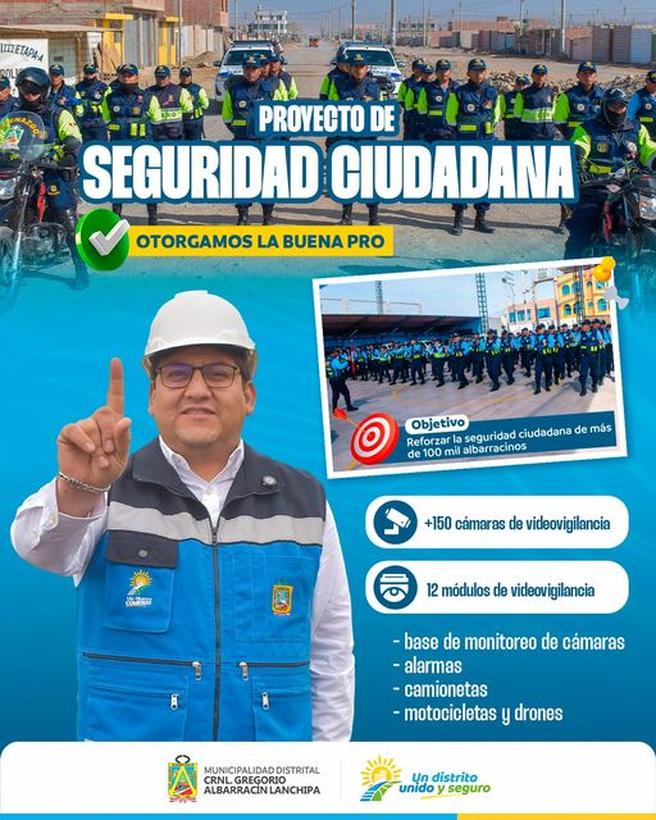 Foto de la reunión 1