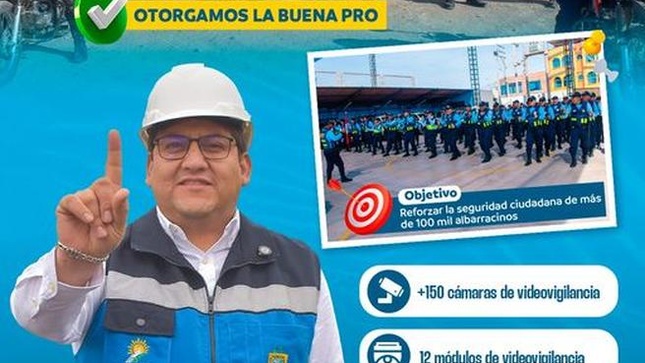 Foto de la reunión 1