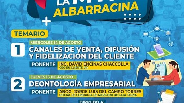 Foto de la reunión 1