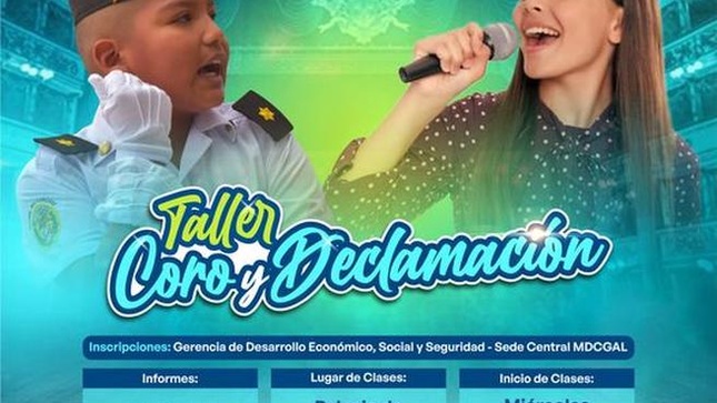 Foto de la reunión 1