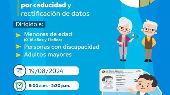 Foto de la reunión 1