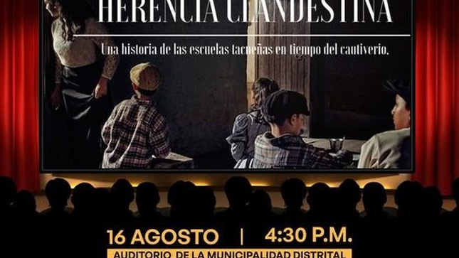 Foto de la reunión 1
