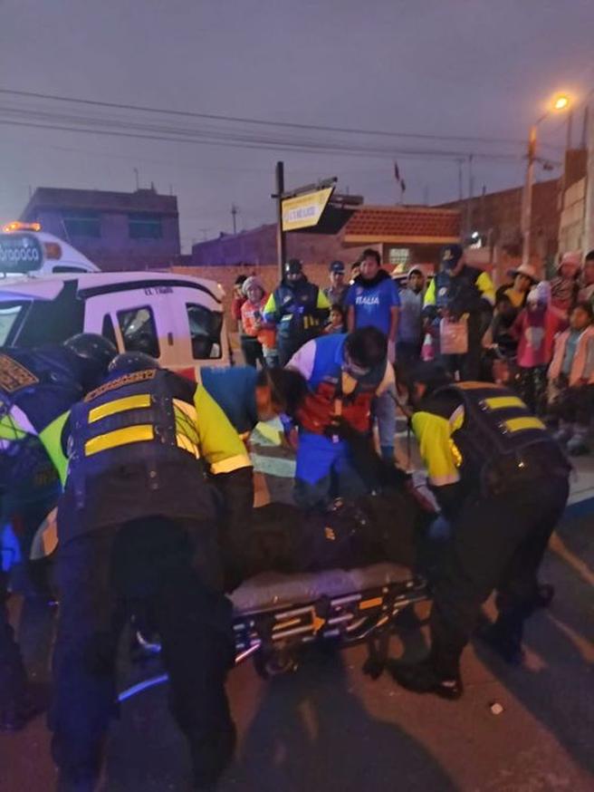 Foto de la reunión 1