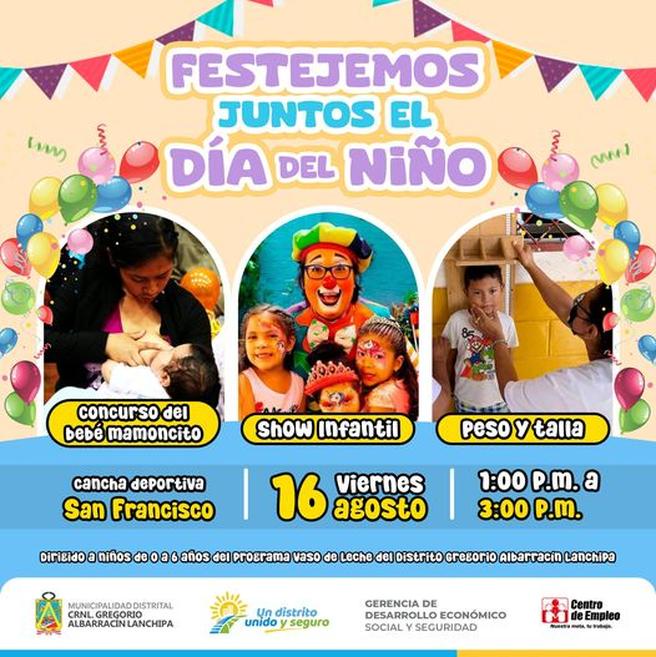 Foto de la reunión 1