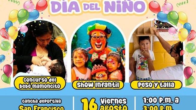Foto de la reunión 1