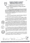 Vista preliminar de documento RDR0048-2024-ARAU