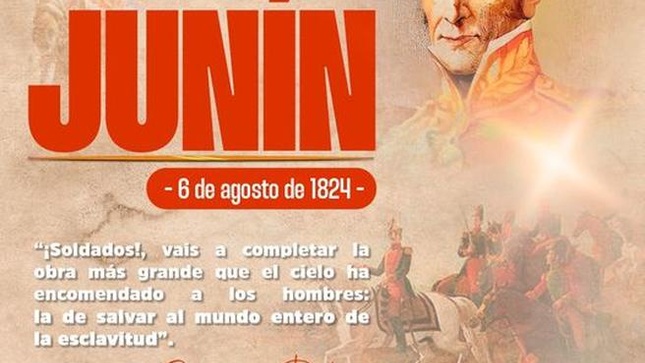 Foto de la reunión 1