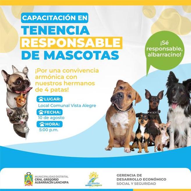 Foto de la reunión 1