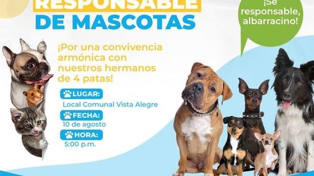 Foto de la reunión 1