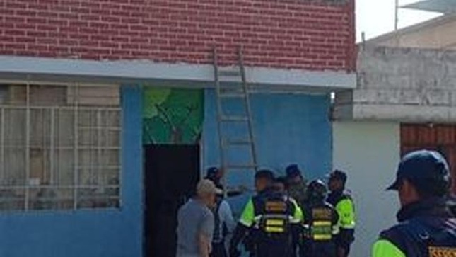 Foto de la reunión 1