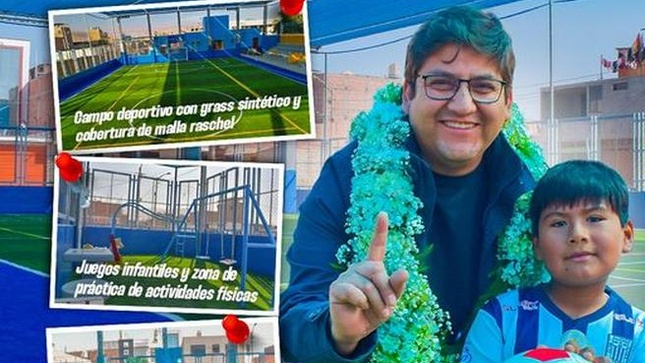 Foto de la reunión 1