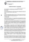 Vista preliminar de documento ACUERDO DE CONCEJO Nº 128-2024/MPS